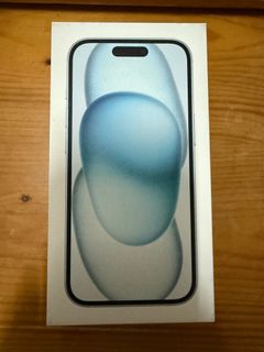 （分類：）位於 。 由 matthewlee912 提交（商品編號 1327529794，圖片 1）。簡介： 。