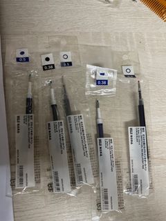 （分類：）位於 。 由 robot0125 提交（商品編號 1327509328，圖片 1）。簡介： 。