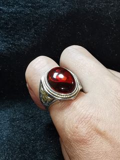 （分類：）位於 。 由 pkc11 提交（商品編號 1327545800，圖片 1）。簡介： 。