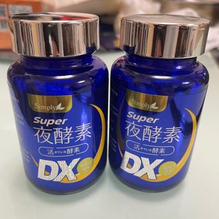 （分類：）位於 。 由 cccyannn 提交（商品編號 1327494453，圖片 1）。簡介： 。
