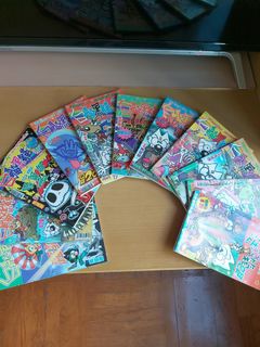 （分類：）位於 。 由 yuetkwan32 提交（商品編號 1327468183，圖片 1）。簡介： 。