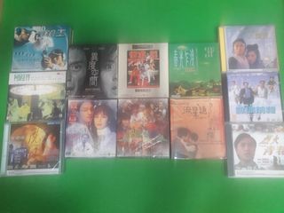 （分類：）位於 。 由 aldenlws 提交（商品編號 1327550918，圖片 1）。簡介： 。