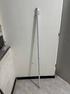 （分類：）位於 。 由 cfg2210 提交（商品編號 1327516680，圖片 1）。簡介： 。