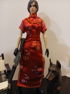 （分類：）位於 。 由 gojirac982933 提交（商品編號 1322438000，圖片 1）。簡介： 。