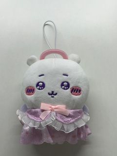 由 ccyy0901 (刊登 ID 1327412928，圖片 1) 提交，位於 的 (類別：)，說明：。