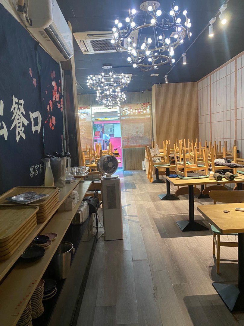 灣仔銅鑼灣地鋪靚裝餐廳門市商鋪出租628631946069781128
