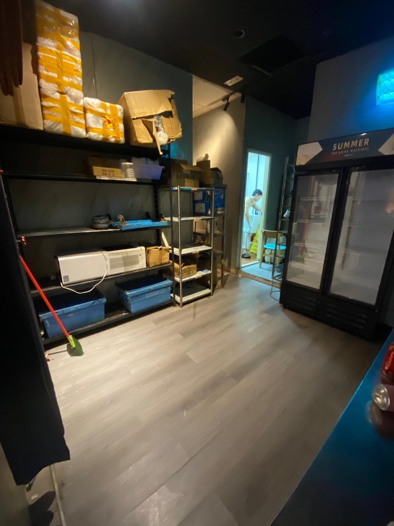 灣仔銅鑼灣地鋪靚裝餐廳門市商鋪出租62863194606978111