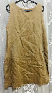由 fangamy03247966 (刊登 ID 1327444924，圖片 1) 提交，位於 的 (類別：)，說明：。