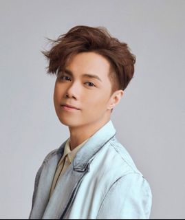 （分類：）位於 。 由 bingnbing 提交（商品編號 1327510306，圖片 1）。簡介： 。