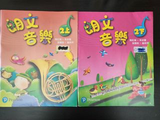 （分類：）位於 。 由 wahfuhub 提交（商品編號 1327442340，圖片 1）。簡介： 。