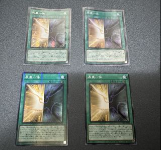 （分類：）位於 。 由 ygo00 提交（商品編號 1327542270，圖片 1）。簡介： 。
