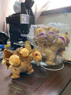 （分類：）位於 。 由 reiyuu 提交（商品編號 1327467193，圖片 1）。簡介： 。