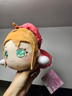 （分類：）位於 。 由 justacuber 提交（商品編號 1327524023，圖片 1）。簡介： 。