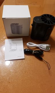 （分類：）位於 。 由 peter_ban 提交（商品編號 1327517438，圖片 1）。簡介： 。