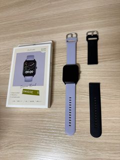 （分類：）位於 。 由 dd_918 提交（商品編號 1327509646，圖片 1）。簡介： 。