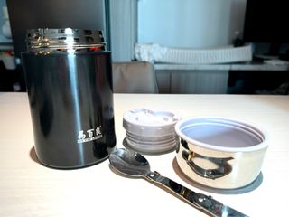 （分類：）位於 。 由 swu001 提交（商品編號 1327452820，圖片 1）。簡介： 。