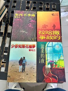（分類：）位於 。 由 starbarashi 提交（商品編號 1327533757，圖片 1）。簡介： 。