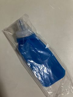 （分類：）位於 。 由 potatoesmp 提交（商品編號 1327397956，圖片 1）。簡介： 。