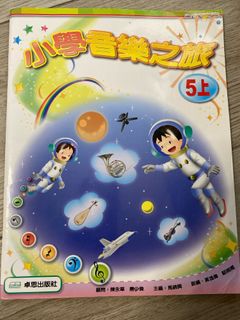 （分類：）位於 。 由 spring810 提交（商品編號 1327450197，圖片 1）。簡介： 。