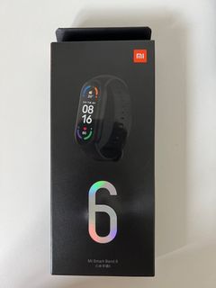 （分類：）位於 。 由 dltlhk 提交（商品編號 1327466392，圖片 1）。簡介： 。