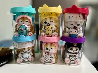 （分類：）位於 。 由 angeline.lo 提交（商品編號 1327523965，圖片 1）。簡介： 。