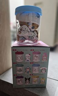 （分類：）位於 。 由 arm_torong 提交（商品編號 1327519895，圖片 1）。簡介： 。