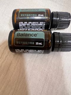由 chen760205 (刊登 ID 1327547542，圖片 1) 提交，位於 的 (類別：)，說明：。