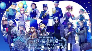 （分類：）位於 。 由 amnos.h 提交（商品編號 1327525395，圖片 1）。簡介： 。