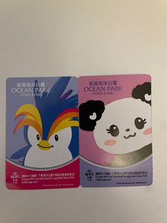 （分類：）位於 。 由 michael222222 提交（商品編號 1327511756，圖片 1）。簡介： 。
