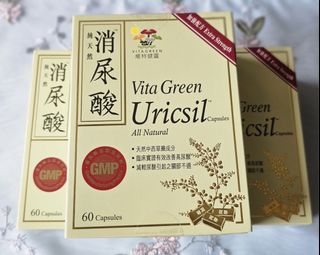 （分類：）位於 。 由 bubbles0525.1 提交（商品編號 1327435989，圖片 1）。簡介： 。