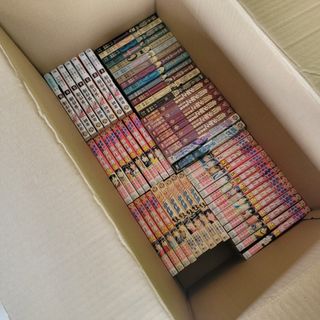（分類：）位於 。 由 chowwinghk 提交（商品編號 1327403452，圖片 1）。簡介： 。