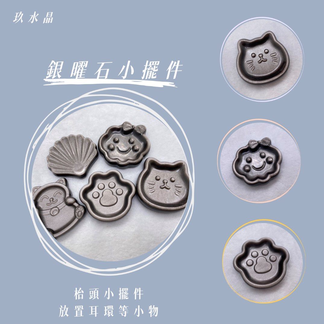 1535天使数字 (98) 사진