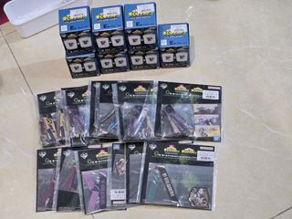 （分類：）位於 。 由 trevoryuen 提交（商品編號 1327467745，圖片 1）。簡介： 。
