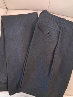 （分類：）位於 。 由 roundcircle 提交（商品編號 1327433074，圖片 1）。簡介： 。