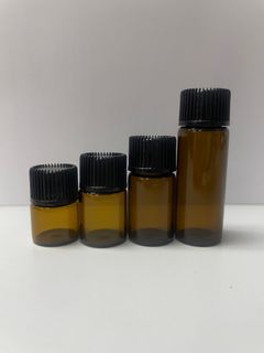 （分類：）位於 。 由 lucky_clover. 提交（商品編號 1327398683，圖片 1）。簡介： 。