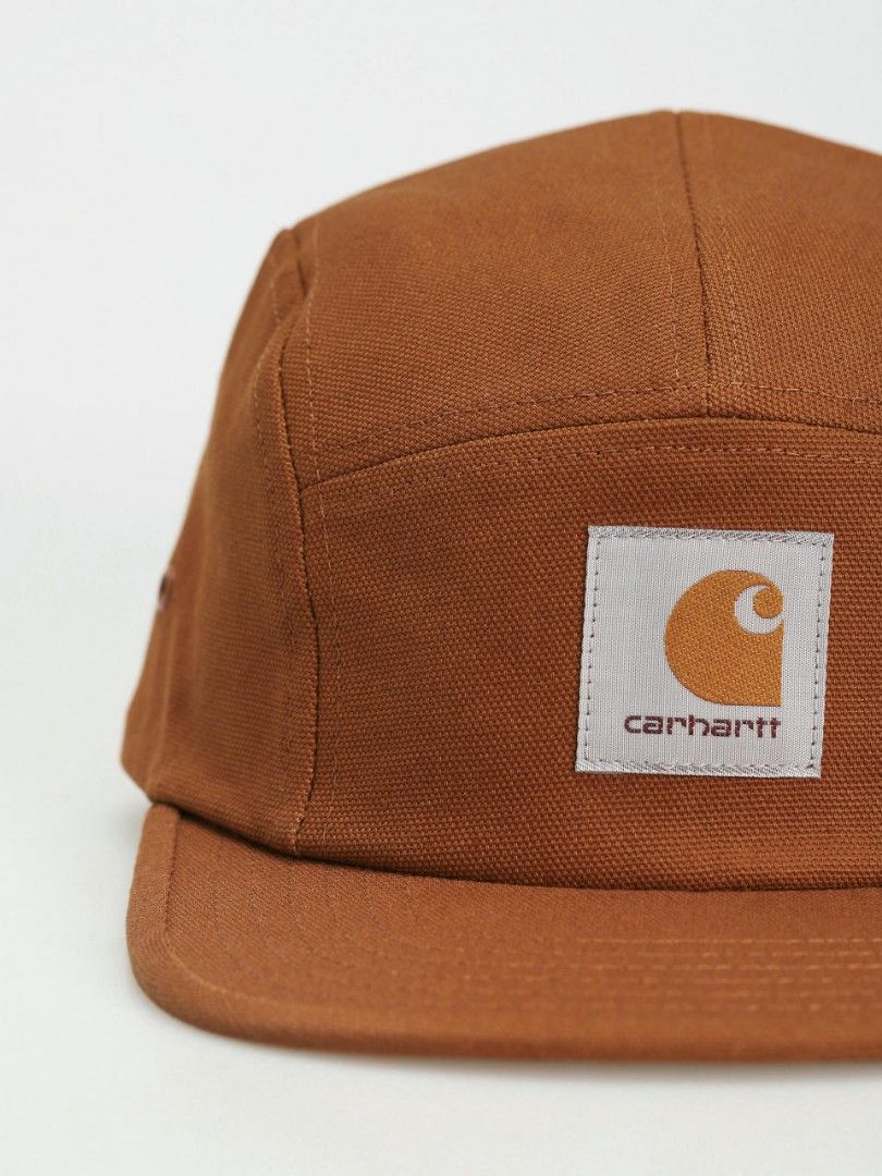 Carhartt 5 panel hat best sale