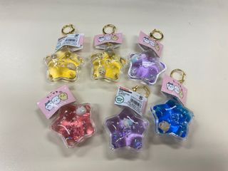 （分類：）位於 。 由 kana1 提交（商品編號 1327459785，圖片 1）。簡介： 。
