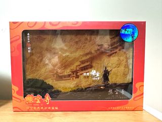 （分類：）位於 。 由 oowilloo 提交（商品編號 1327515749，圖片 1）。簡介： 。