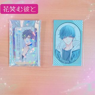 （分類：）位於 。 由 js_uyu7 提交（商品編號 1327419589，圖片 1）。簡介： 。