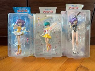 （分類：）位於 。 由 joeblack35 提交（商品編號 1327416188，圖片 1）。簡介： 。