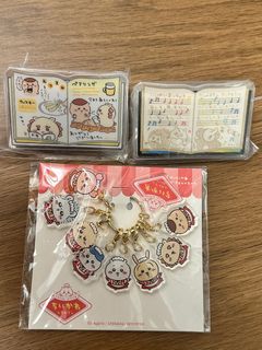 （分類：）位於 。 由 ccss.shopping 提交（商品編號 1327512781，圖片 1）。簡介： 。