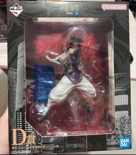 （分類：）位於 。 由 hildaaaa_blue 提交（商品編號 1327406719，圖片 1）。簡介： 。