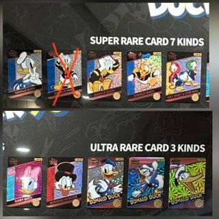 （分類：）位於 。 由 sellingpsacards 提交（商品編號 1327508580，圖片 1）。簡介： 。