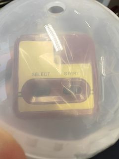 （分類：）位於 。 由 roger.minote 提交（商品編號 1327411255，圖片 1）。簡介： 。