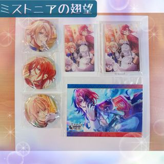 （分類：）位於 。 由 js_uyu7 提交（商品編號 1327419280，圖片 1）。簡介： 。