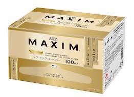 （分類：）位於 。 由 rcximporter 提交（商品編號 1108461891，圖片 1）。簡介： 。