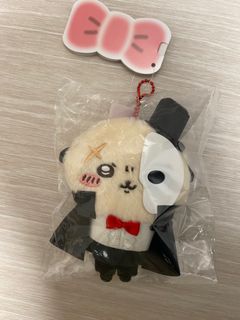 （分類：）位於 。 由 e00ehk 提交（商品編號 1327507791，圖片 1）。簡介： 。