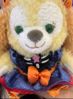 （分類：）位於 。 由 luziiii 提交（商品編號 1327506564，圖片 1）。簡介： 。