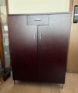 （分類：）位於 。 由 otothenew 提交（商品編號 1327479333，圖片 1）。簡介： 。