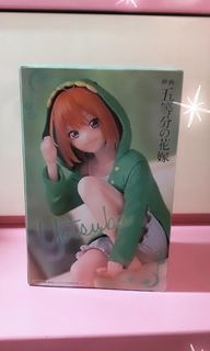 （分類：）位於 。 由 easylam0913 提交（商品編號 1327435711，圖片 1）。簡介： 。